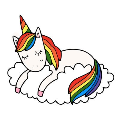 unicorns_06