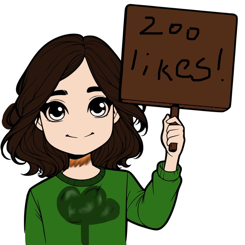 realistic girl holding up a sign