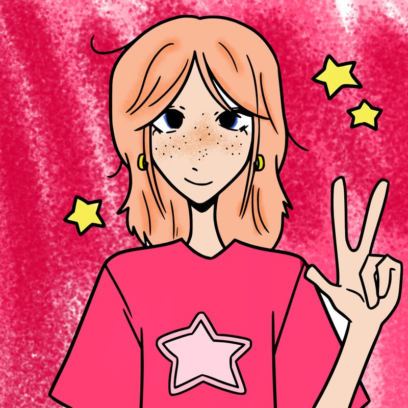 After