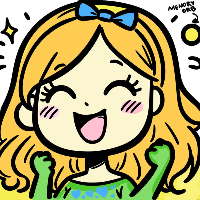 joy from the movie inside out