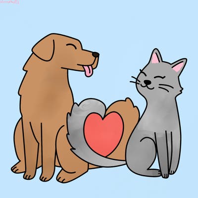 animals_22