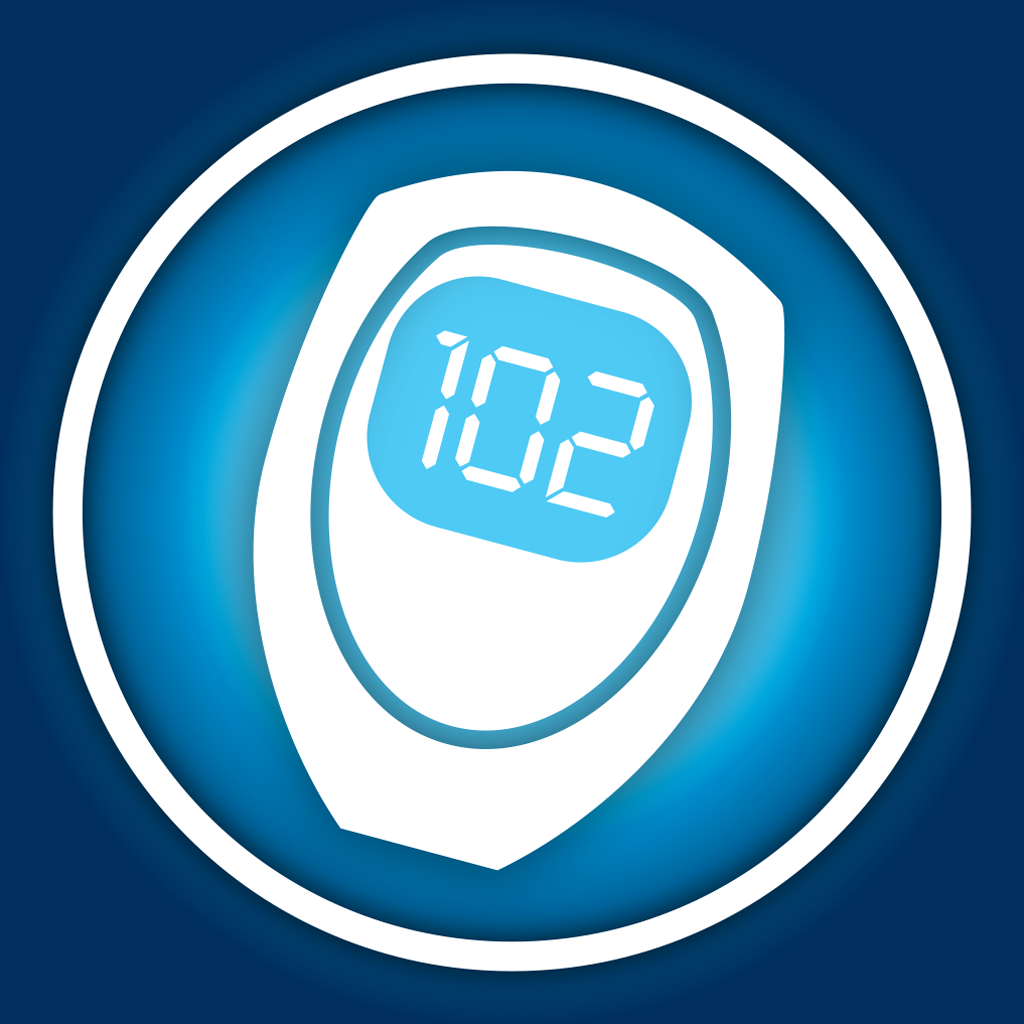 TRUE MANAGER™ AIR | Effortless Diabetes Management & Insights