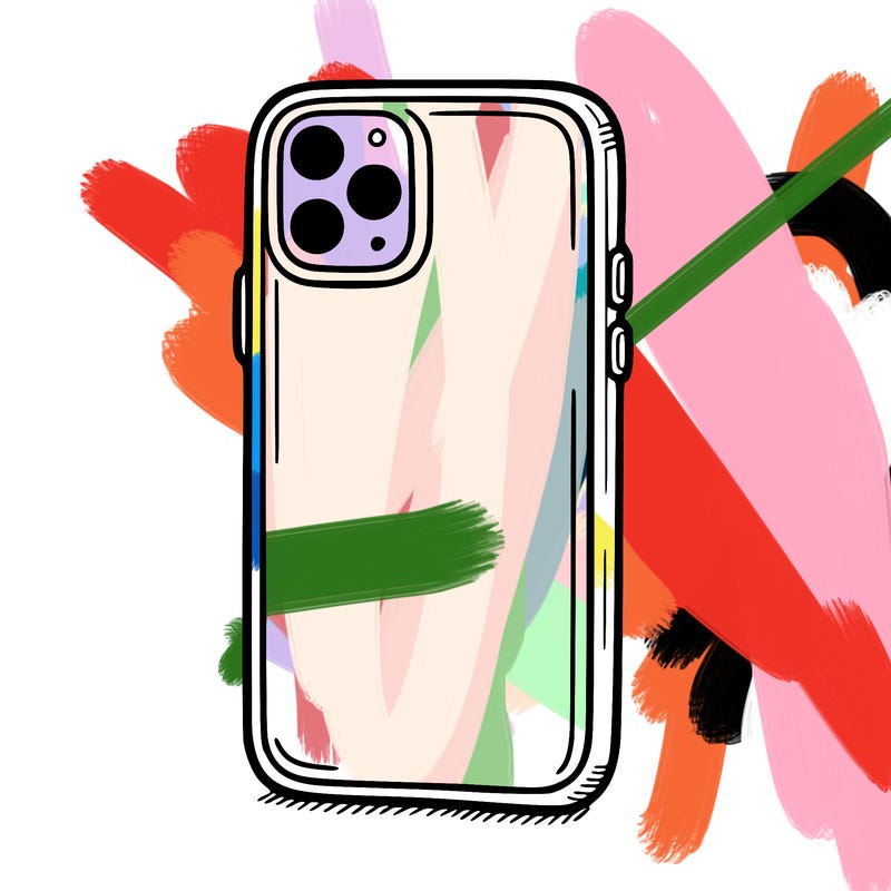 phone case