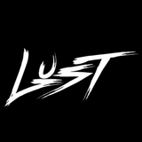 Lust Mexico - アプリアイコン