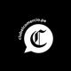 Club El Comercio