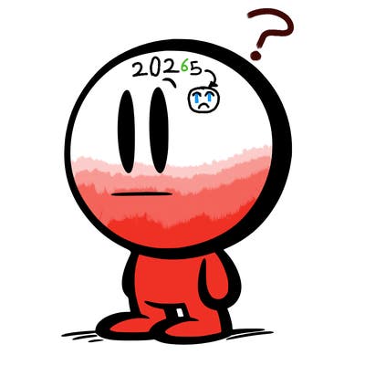labubu