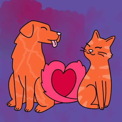 animals_22