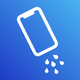 Water Eject - Clean Speaker