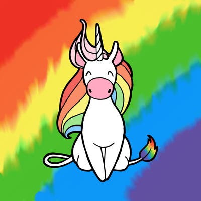 unicorns_03