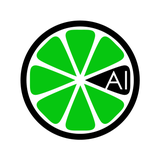 Citrus AI