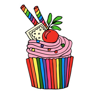 food_08