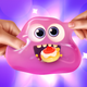 Slime Pet: ASMR Virtual Friend