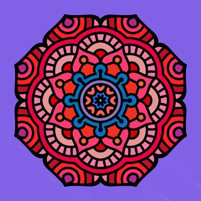 mandala_11