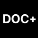 DOCUMENTARY+ | Streaming App