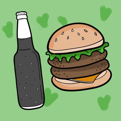 food_04