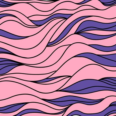 sea_life_06