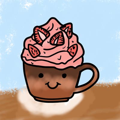 food_05