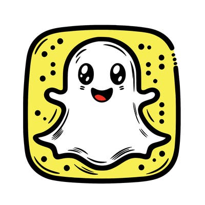 snapchat