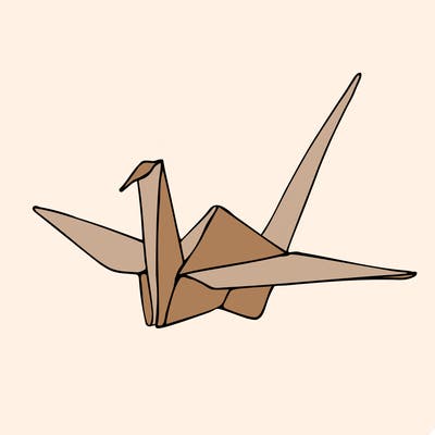 animals_10