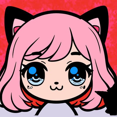 aphmau