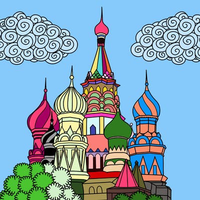 places_13