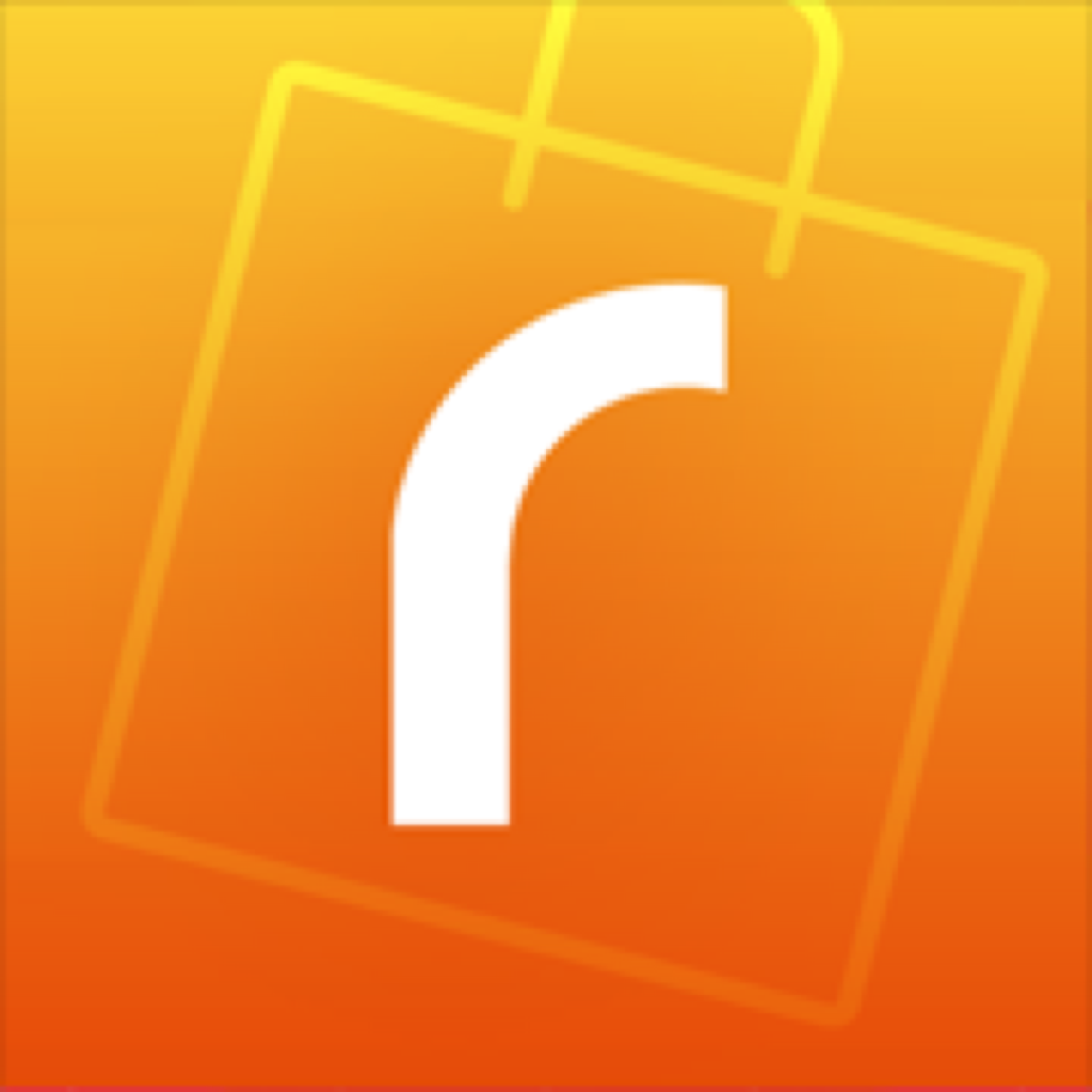 Revo RETAIL: Retail POS - Business App | MWM