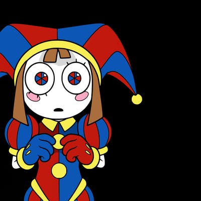 𝓣𝓱𝓮 𝓐𝓶𝓪𝔃𝓲𝓷𝓰 𝓓𝓲𝓰𝓲𝓽𝓪𝓵 𝓒𝓲𝓻𝓬𝓾𝓼 𝓟𝓸𝓶𝓷𝓲