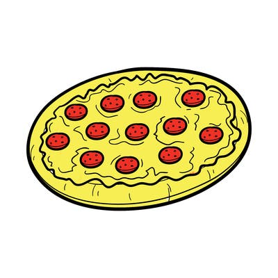 food_01