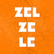 Zelzele: Quake Alerts