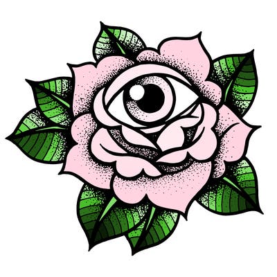 tattoos_15