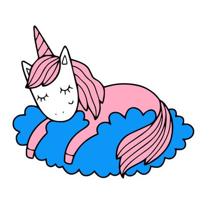 unicorns_06
