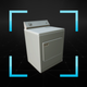 Appliance Repair Sim: Dryer