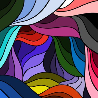 patterns_06