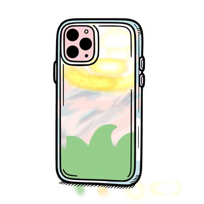 phone case