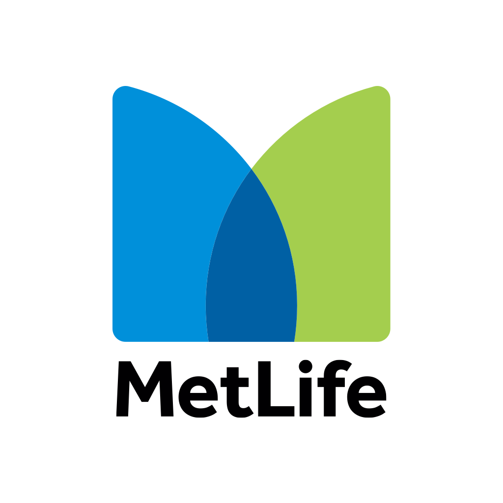 MetLife Worldwide Benefits - Business App | MWM