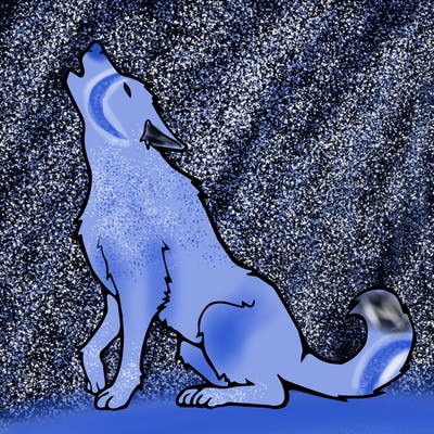 animals_36