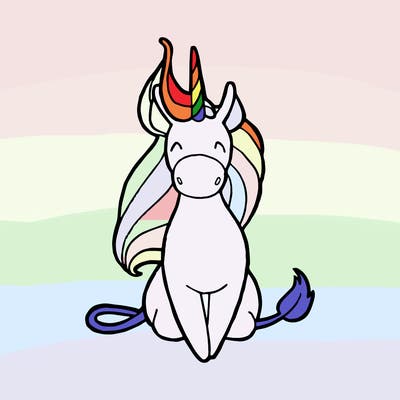 unicorns_03