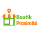 Boutik proximité