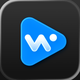 Watchlistfy: Track & Discover