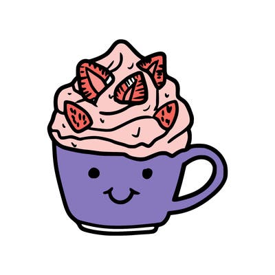food_05