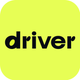 DRV-Driver