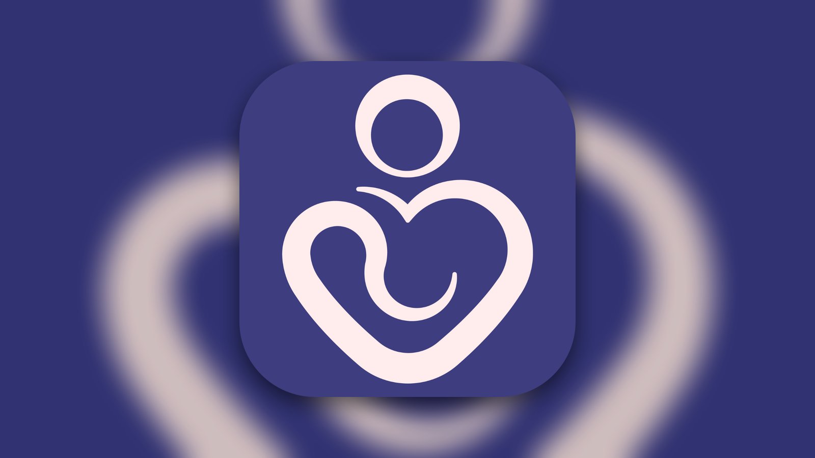 KidPixi - App de Estilo de vida | MWM