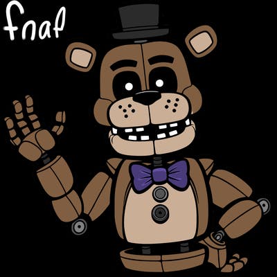fnaf
