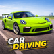 Race Master Car Racing Games