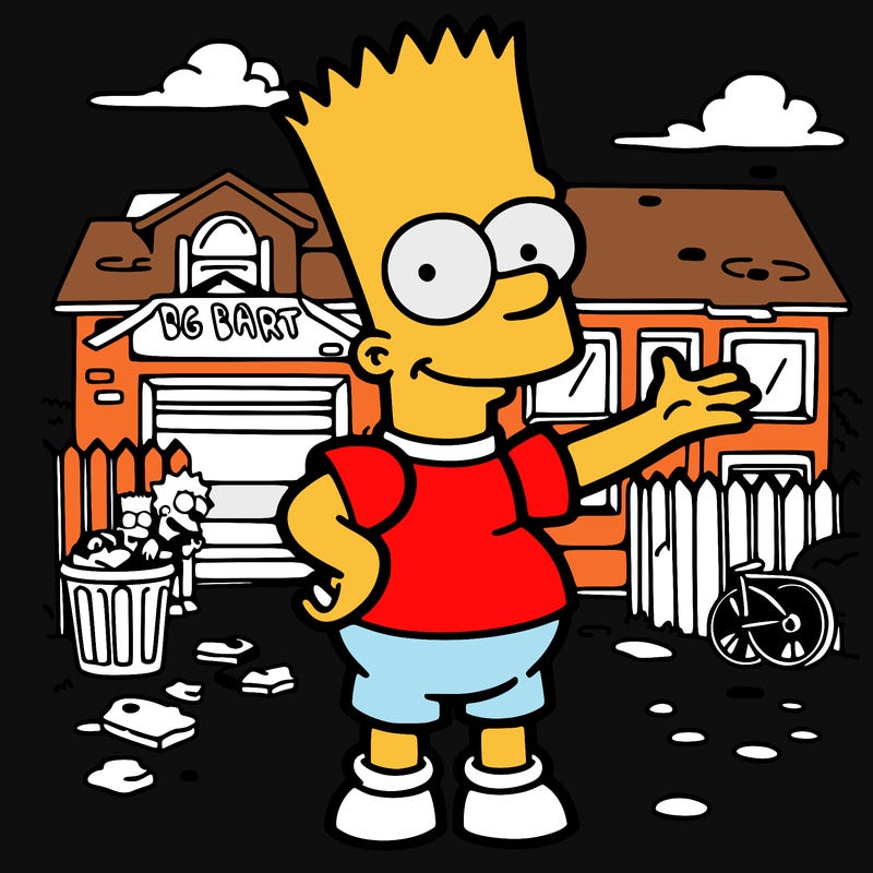 bart