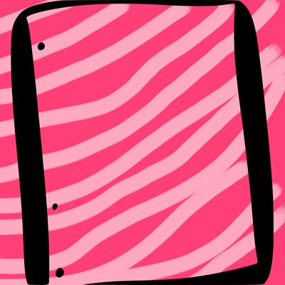 blank white page with nothing drawn on it