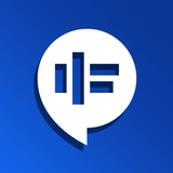 InnoCaption: Call Captioning