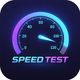 Speed Test - WIFI Analyser