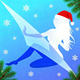 PhotoLeaper:AI Dress up,Video