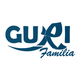 GURI Familia